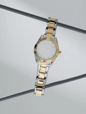 Zegarek DKNY