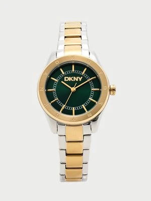 Zegarek DKNY