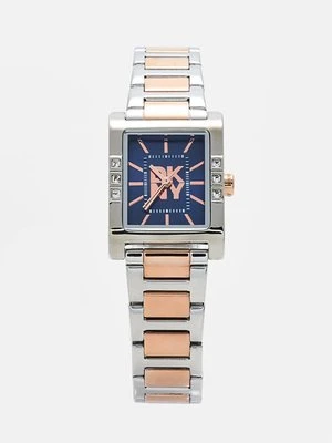 Zegarek DKNY