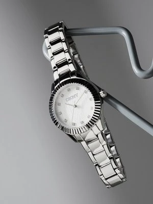 Zegarek DKNY