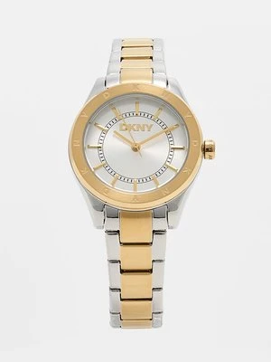 Zegarek DKNY