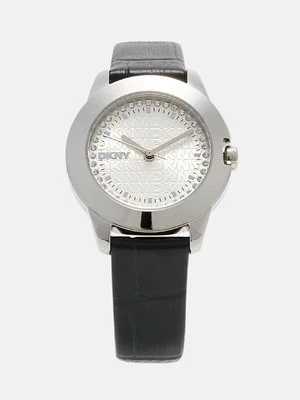 Zegarek DKNY