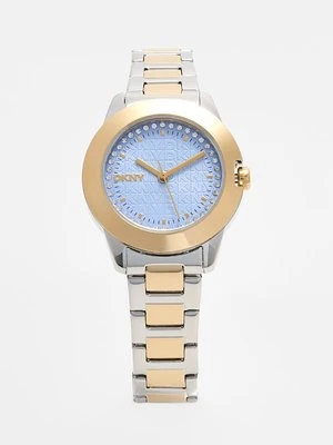 Zegarek DKNY
