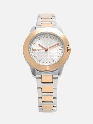 Zegarek DKNY