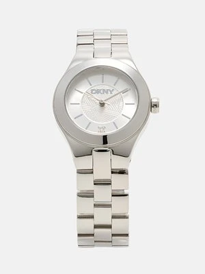 Zegarek DKNY