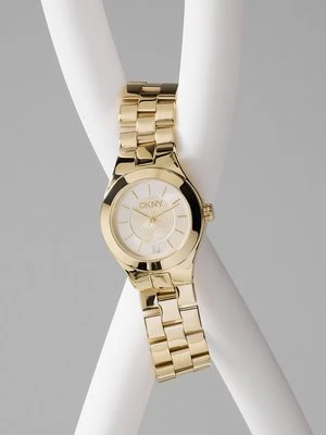 Zegarek DKNY
