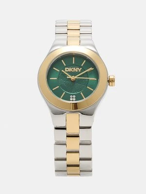 Zegarek DKNY