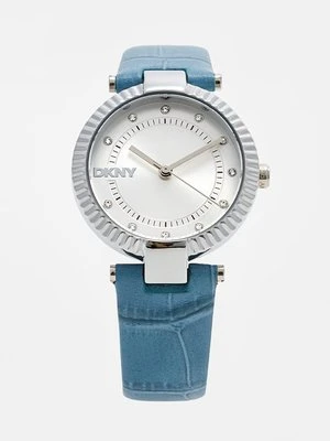 Zegarek DKNY