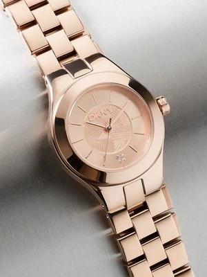 Zegarek DKNY