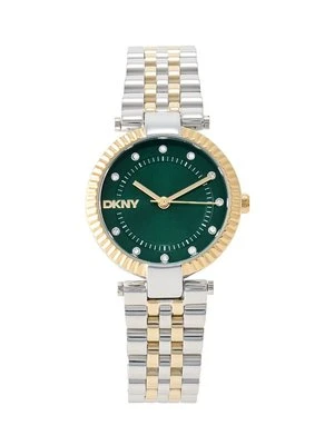 Zegarek DKNY