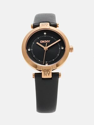 Zegarek DKNY