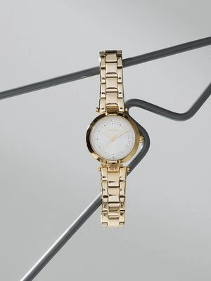 Zegarek DKNY