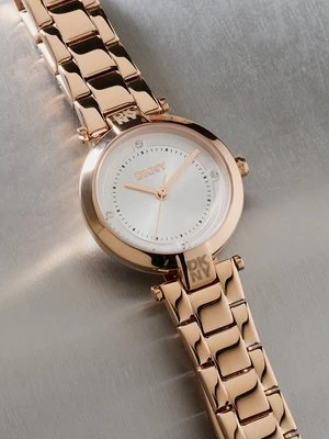 Zegarek DKNY
