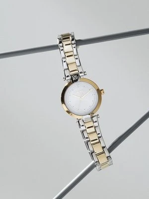 Zegarek DKNY