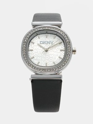 Zegarek DKNY