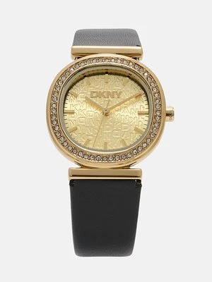 Zegarek DKNY
