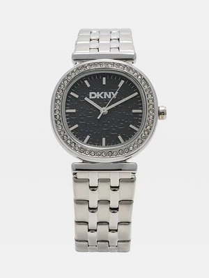 Zegarek DKNY