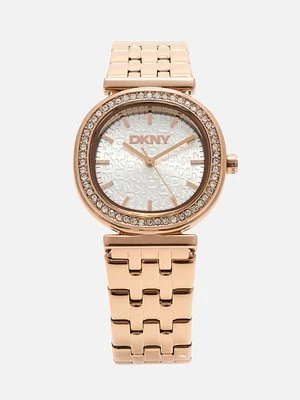 Zegarek DKNY