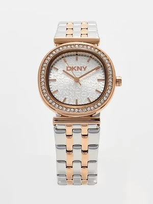 Zegarek DKNY