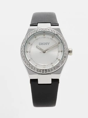 Zegarek DKNY