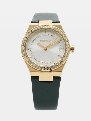 Zegarek DKNY