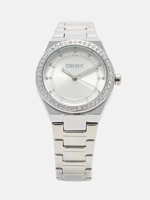Zegarek DKNY