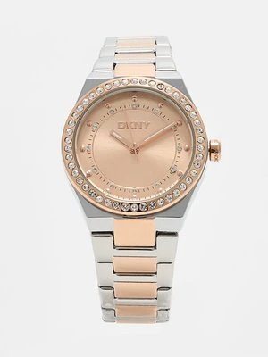 Zegarek DKNY