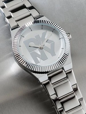 Zegarek DKNY