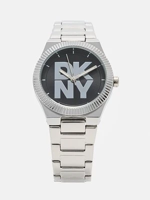 Zegarek DKNY