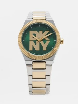 Zegarek DKNY