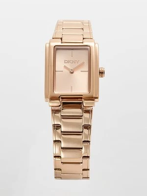 Zegarek DKNY