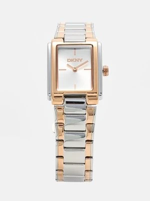 Zegarek DKNY