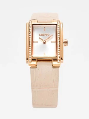 Zegarek DKNY