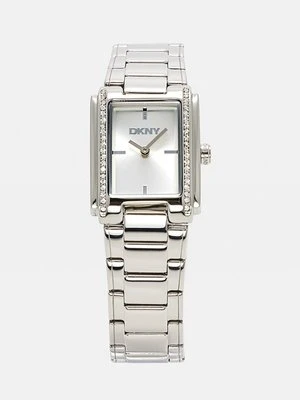 Zegarek DKNY
