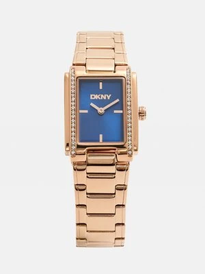 Zegarek DKNY