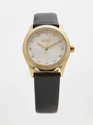 Zegarek DKNY