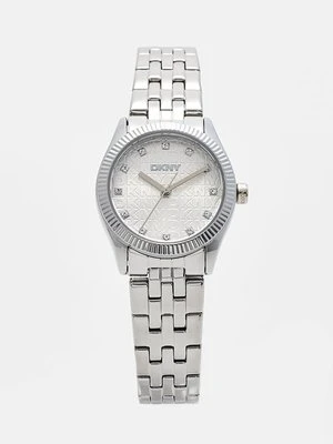 Zegarek DKNY