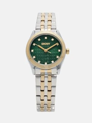 Zegarek DKNY