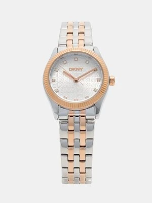 Zegarek DKNY