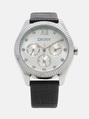 Zegarek DKNY