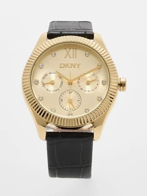 Zegarek DKNY