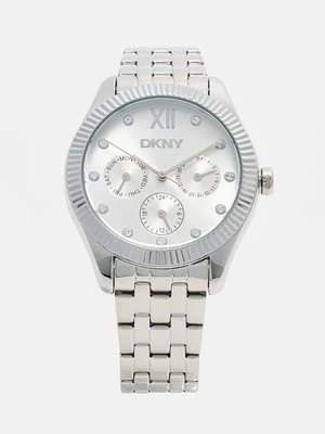 Zegarek DKNY