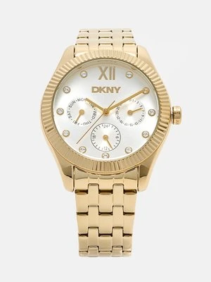 Zegarek DKNY