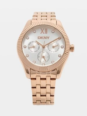 Zegarek DKNY