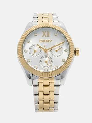Zegarek DKNY