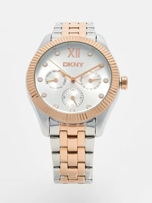 Zegarek DKNY