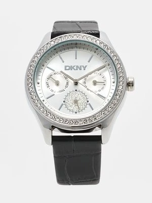 Zegarek DKNY