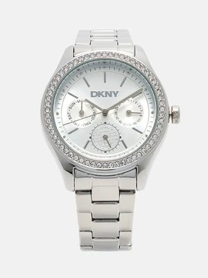 Zegarek DKNY