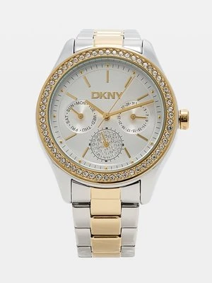 Zegarek DKNY