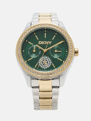 Zegarek DKNY